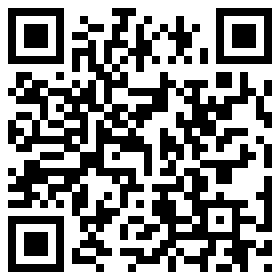 qrcode für LENOVO THINKSMART BAR 180