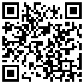 qrcode für GETAC T800G2 - X7-Z8750 8.1IN+FHD CAM