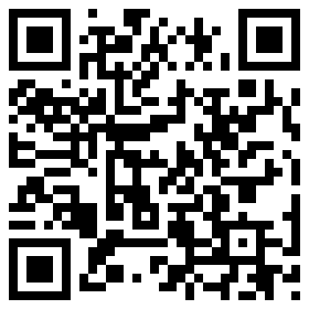 qrcode für GETAC ZX70G2-EX - SNAPDRAGON 660