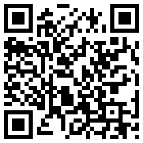 qrcode für Cisco UCS X210C M7 COMPUTE NODE REAR