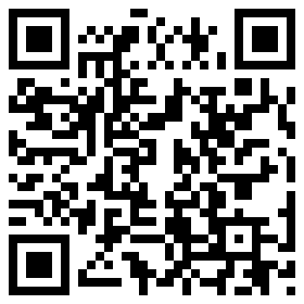 qrcode für Evn Elektro-Vertrieb Nuernberg F01R11AM2540L15D
