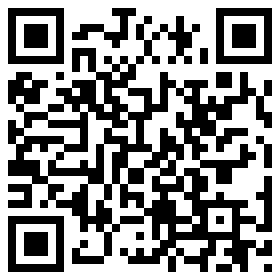 qrcode für BIXOLON XD5-43D 300DPI USB+USB HOST