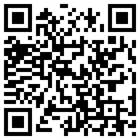 qrcode für BIXOLON XD5-43D 300DPI USB+USB HOST