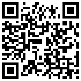 qrcode für BIXOLON XD5-43T 300DPI USB+USB HOST