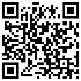 qrcode für BIXOLON XD5-43T 300DPI USB+USB HOST