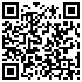 qrcode für BIXOLON XD5-43T 300DPI USB+USB HOST