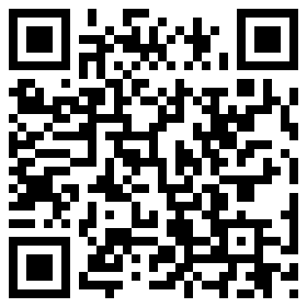 qrcode für DEQSTER SLIM PRO KEYBOARD 10.2