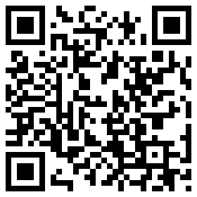 qrcode für DEQSTER SLIM PRO KEYBOARD 10.9IN/11IN