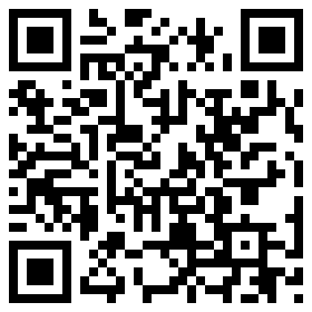 qrcode für DEQSTER SMART RUGGED TOUCH PLUS