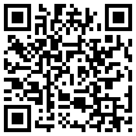 qrcode für ELO TOUCH SYSTEMS ELOPOS 17IN NO OS ...