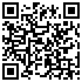 qrcode für DEQSTER INLAY OPTION KT20C 1. GEN.