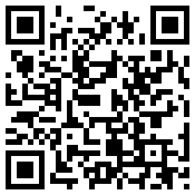 qrcode für DEQSTER REPLACEMENT CHARGING PORT COVER