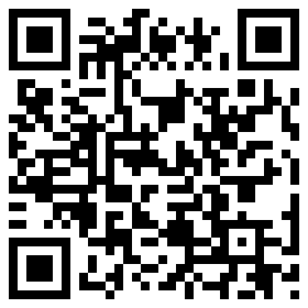 qrcode für Cisco CISCO ROOM KIT PRO WITH QUAD