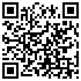 qrcode für Cisco CISCO VIC 15230 2X 100G MLOM