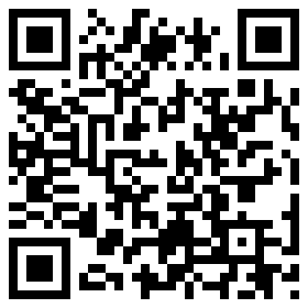 qrcode für HP T550 PRO CELERON J6412 1X4 GB