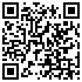 qrcode für Evn Elektro-Vertrieb Nuernberg F01R11AM2540L15P