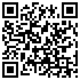 qrcode für Evn Elektro-Vertrieb Nuernberg F01R11AM2540L24D