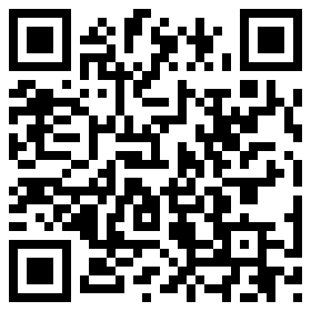 qrcode für Datalogic MATRIX 320 706-330 LL9 14L 45D