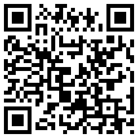 qrcode für Startech.com M.2 NVME DRIVE TRAY