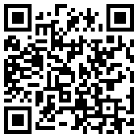 qrcode für GETAC STIRLING CHEST PACK AND HANDS