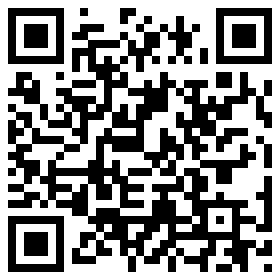 qrcode für GETAC T800 BRODIT PASSIVE HOLDER WITH