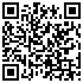 qrcode für GETAC V110 - GAMBER-JOHNSON