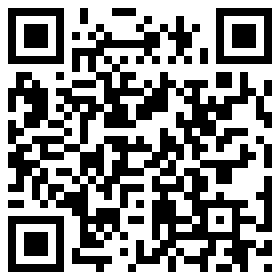 qrcode für GETAC V110 - GAMBER-JOHNSON