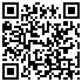 qrcode für GETAC UX10 - HAVIS DS-GTC-1103