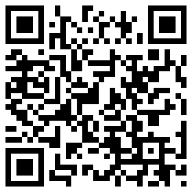 qrcode für GETAC UX10 - HAVIS DS-GTC-1103-3