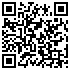 qrcode für Kindermann 6001000010 electric screen 128x220 cm matte white