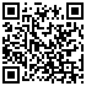 qrcode für Draka Comteq A-DQ(ZN)B2Y ZB 12E9 OS2 3kN (60018767)
