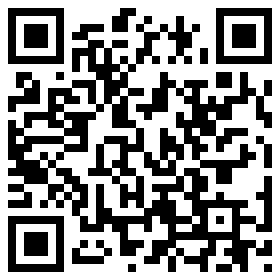 qrcode für Kindermann 6002000025 electric screen 1:1 matte white