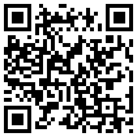 qrcode für GETAC K120 (TABLET) - HAVIS