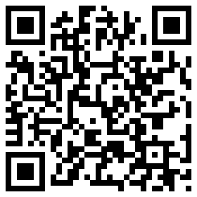 qrcode für GETAC K120 (LAPTOP) - GAMBER-JOHNSON