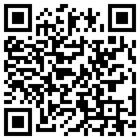 qrcode für Draka Comteq U-DQ(ZN)BH ZB 4G50 OM3 3kN (60011297)