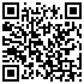 qrcode für Vossloh-Schwabe 990088