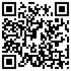 qrcode für HAGER VZ554N