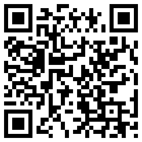 qrcode für GETAC S410 - GAMBER JOHNSON