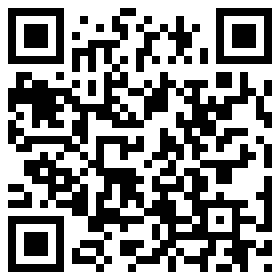 qrcode für GETAC S410 - HAVIS PKG-DS-GTC-613-3