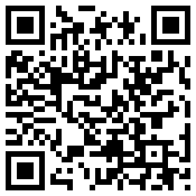 qrcode für Kindermann 7464000501 VGA HD15 panel mount 1/2 45x45 cable whip