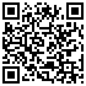 qrcode für Siemens 3RT1054-2NP36 (3RT10542NP36)