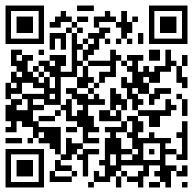 qrcode für 3M 2131 B (7000092518)