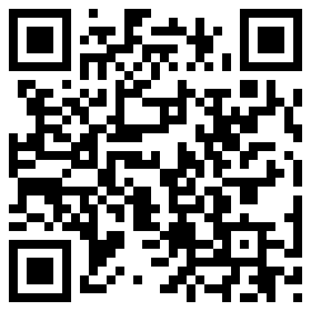 qrcode für ABB XLP2-M.-6M12-S+J (1SEP101892R0004)