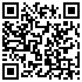 qrcode für U.I. Lapp ÖLFLEX CLASSIC 135 CH BK 0,6/1 kV 2X1 (1123460/500)