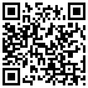 qrcode für Evn Elektro-Vertrieb Nuernberg F01R11AM2540L55D