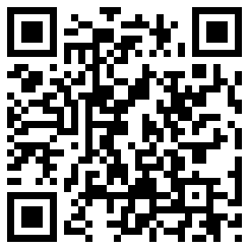 qrcode für U.I. Lapp ÖLFLEX CLASSIC 135 CH BK 0,6/1 kV 5G2,5 (1123479/50)