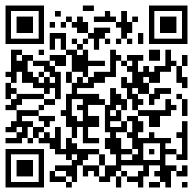 qrcode für U.I. Lapp ÖLFLEX CLASSIC 135 CH BK 0,6/1 kV 4G2,5 (1123478/500)