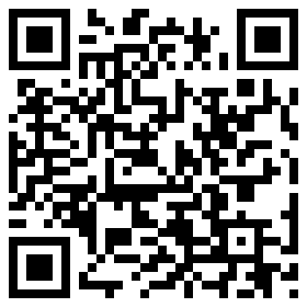 qrcode für U.I. Lapp ÖLFLEX CLASSIC 135 CH BK 0,6/1 kV 4G2,5 (1123478)