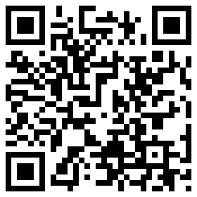 qrcode für U.I. Lapp ÖLFLEX CLASSIC 135 CH BK 0,6/1 kV 3G2,5 (1123477)
