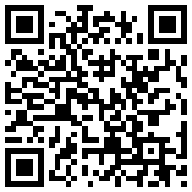 qrcode für U.I. Lapp ÖLFLEX CLASSIC 135 CH BK 0,6/1 kV 2X2,5 (1123476/500)